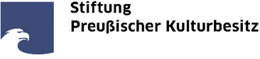 Stiftung Preußischer Kulturbesitz