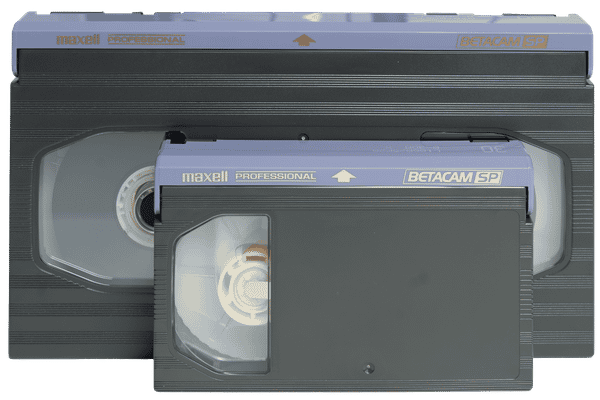AV-Medien