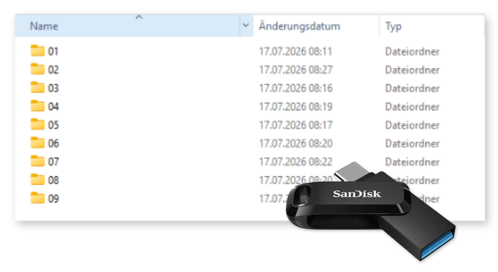 Kopie von Kopie von Design ohne Titel
