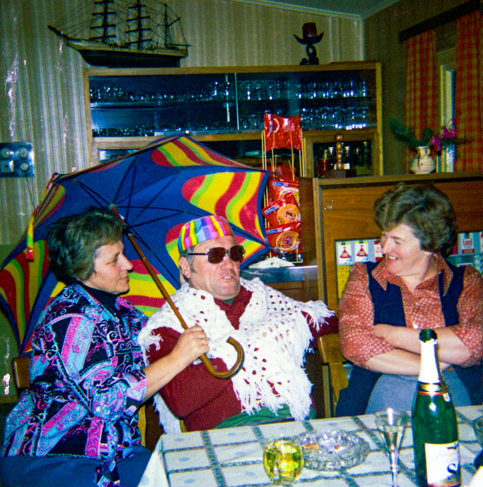 Feier Prof - Kopie