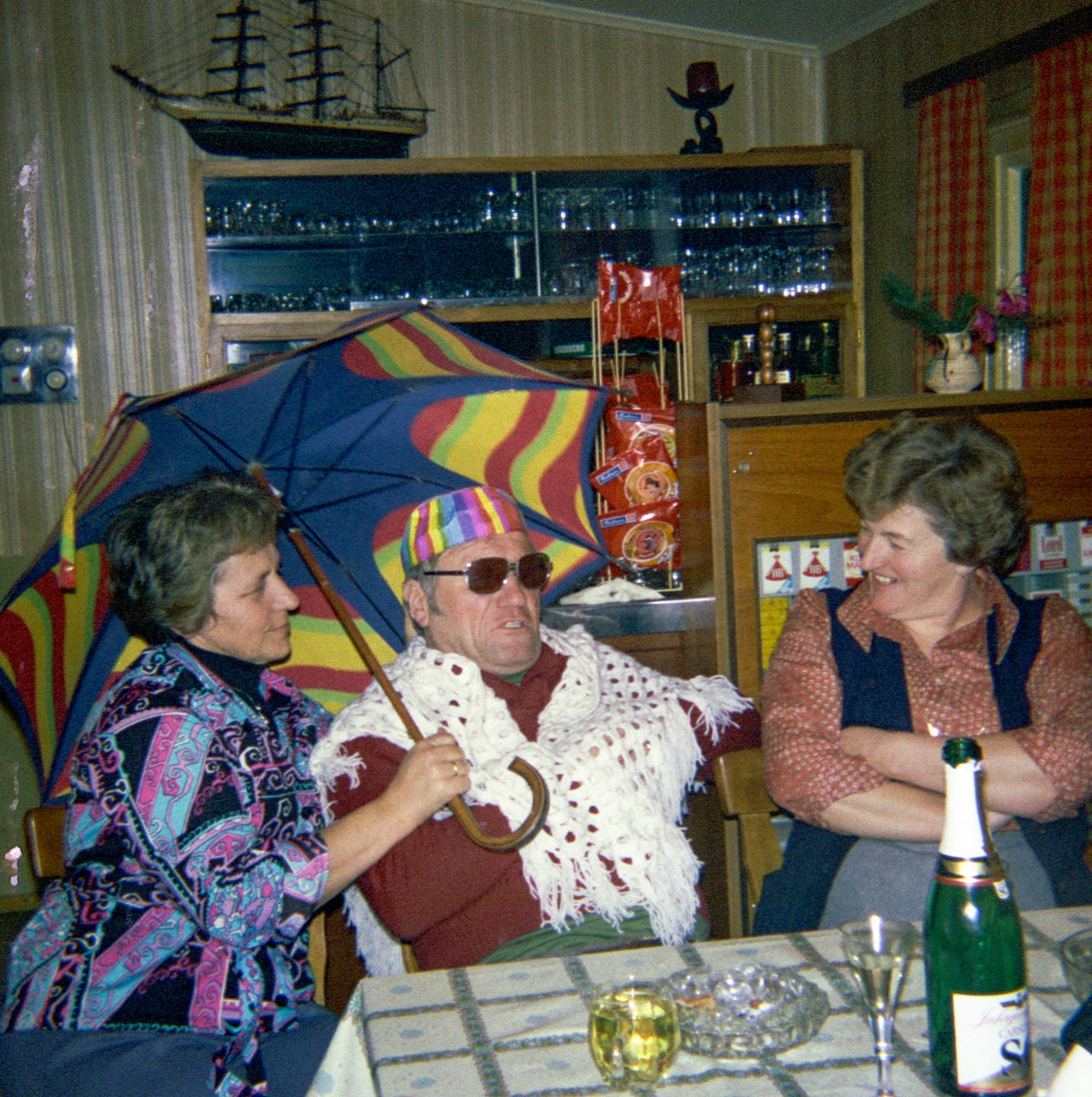 Feier Standrad - Kopie